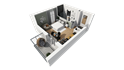 Miniatura zdjęcia 3