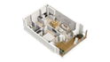 Miniatura zdjęcia 5