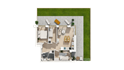 Miniatura zdjęcia 1
