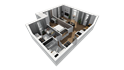 Miniatura zdjęcia 5
