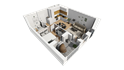 Miniatura zdjęcia 5