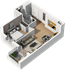 Miniatura zdjęcia 3