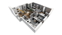 Miniatura zdjęcia 2