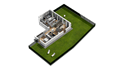 Miniatura zdjęcia 5