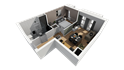 Miniatura zdjęcia 5