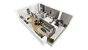 Miniatura zdjęcia 5