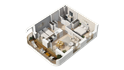 Miniatura zdjęcia 4