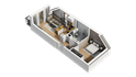Miniatura zdjęcia 3
