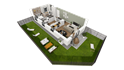 Miniatura zdjęcia 2