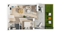 Miniatura zdjęcia 1