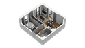 Miniatura zdjęcia 2