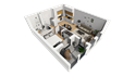 Miniatura zdjęcia 5