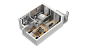 Miniatura zdjęcia 2