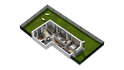 Miniatura zdjęcia 2