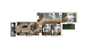Miniatura zdjęcia 1