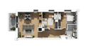 Miniatura zdjęcia 1