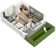 Miniatura zdjęcia 4
