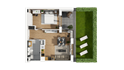 Miniatura zdjęcia 1