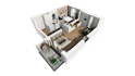 Miniatura zdjęcia 5