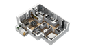 Miniatura zdjęcia 3