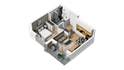 Miniatura zdjęcia 4