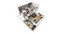 Miniatura zdjęcia 3