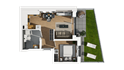 Miniatura zdjęcia 1