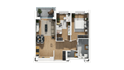 Miniatura zdjęcia 1