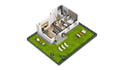 Miniatura zdjęcia 5