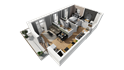 Miniatura zdjęcia 3