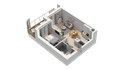 Miniatura zdjęcia 2