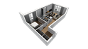 Miniatura zdjęcia 4