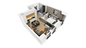 Miniatura zdjęcia 4
