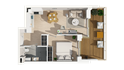 Miniatura zdjęcia 1
