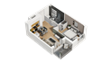 Miniatura zdjęcia 4