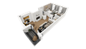 Miniatura zdjęcia 2