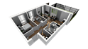 Miniatura zdjęcia 2
