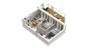 Miniatura zdjęcia 5
