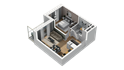 Miniatura zdjęcia 2