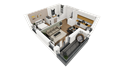 Miniatura zdjęcia 2