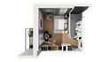 Miniatura zdjęcia 1