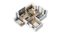 Miniatura zdjęcia 3