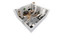 Miniatura zdjęcia 5