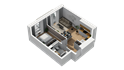Miniatura zdjęcia 2