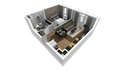 Miniatura zdjęcia 5
