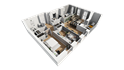 Miniatura zdjęcia 5