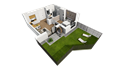 Miniatura zdjęcia 2