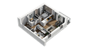 Miniatura zdjęcia 5