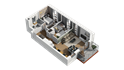 Miniatura zdjęcia 5