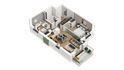 Miniatura zdjęcia 4